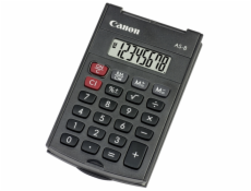 Canon AS-8