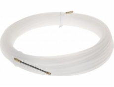 Raytech ŤAŽNÁ SONDA SPEEDY-NYLON-4/25F RayTech