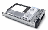 Dell/960 GB/SSD/3.5 /SATA/1R