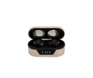 Bluetooth slúchadlá TWS GUTWST31ED
