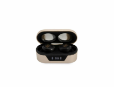 Bluetooth slúchadlá TWS GUTWST31ED