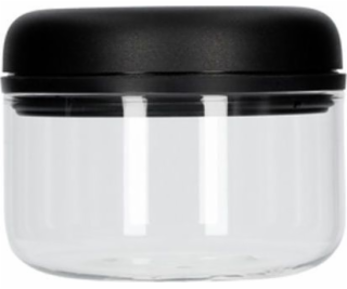 Kolegyňa Atmos - vákuová kontajner 0,4L - sklo