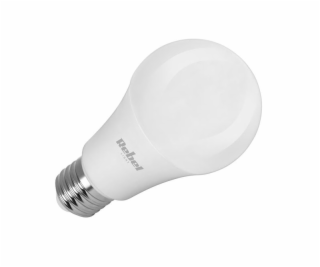 Rebel Lampa LED Rebel A60 12W, E27, 4000K, 230V