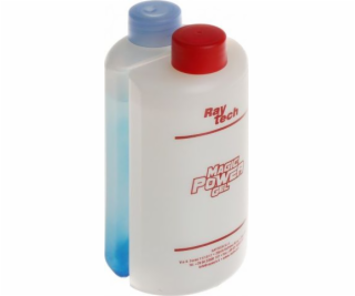 Raytech MAGIC-POWER-GEL-500 IZOLAČNÝ GÉL