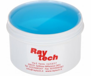 Raytech GALACTIC-WATER-STOP SEALING GÉL RayTech
