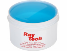 Raytech GALACTIC-WATER-STOP SEALING GÉL RayTech