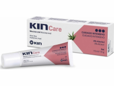 KIN KIN CARE GÉL 15ml