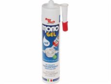 Izolačný gél Raytech Mono-Gél Raytech
