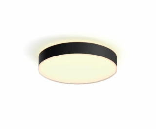 Hue WA Enrave L 8718696176467 LED černé