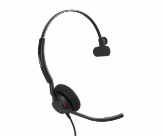 Jabra Engage 40, Headset