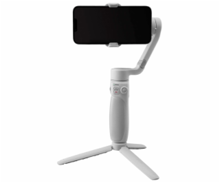 Zhiyun Smooth Q4 stabilizátor