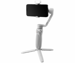 Zhiyun Smooth Q4 Combo Stabilizátor
