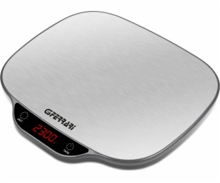 Electronic Kitchen scale,