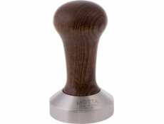 Motta Tamper Motta hnedá - 52 mm