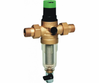 Honeywell FK06 11/4AA vodný filter