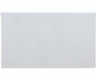 Radiátor Stelrad planárny typ 22 600 x 1800 mm 2373W ľavý