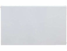 Radiátor Stelrad planárny typ 22 600 x 1800 mm 2373W ľavý