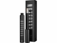 Nanobrow Regeneračné sérum na obočie 5ml