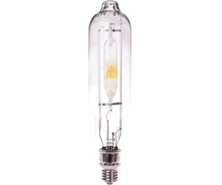 Philips metalhalogenidová lampa HPI-T HO E40 2000W (92807...