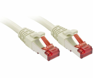Lindy Patchcord Cat6, S/FTP, 5m, 50 ks (47854)