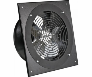 VENTS Ventilátor OV1 250 priemyselný axiálny