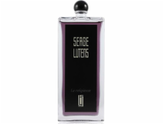 Serge Lutens La Religieuse Woman EDP 50ml