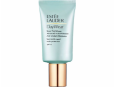 Estee Lauder DayWear Advanced Multi Protection Moisturize SPF15 Ľahká farbiaca emulzia 50 ml