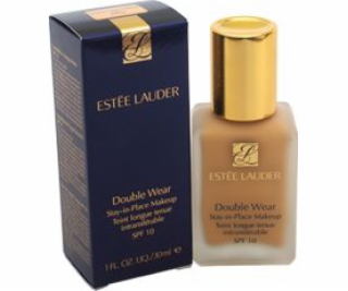 Estee Lauder Double Wear Stay-in-Place make-up SPF10 dlho...