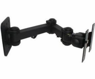 Lindy nástenný držiak monitora 14–19 (40765)