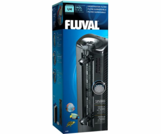HAGEN FLUVAL FILTER U4 VNÚTORNÝ 1000 L/H