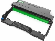 Bubon Pantum Pantum DL-425X (čierny)