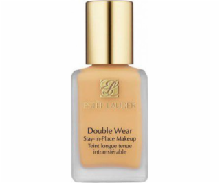 Estee Lauder Double Wear Stay in Place make-up SPF10 2C1 ...