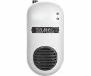 Zamel Indikátor výpadku napájania 230V SZN-204 (STI10000028)