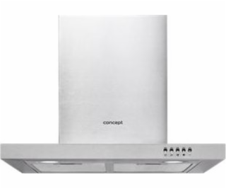 Okap Concept OPK2760SS