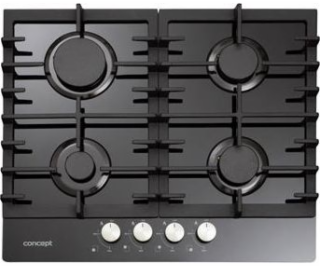 Koncept PDV7060 Vykurovacia doska