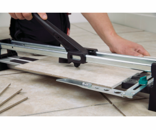 Wolfcraft Řezačka na obklady Wolfcraft 1 TC 460 5559000