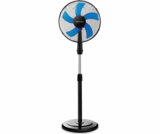 Zelmer ZSF1410 Ventilátor