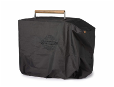Plachta OCS, 60310002 plachta na udírnu, polyester