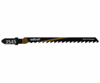 Wolfcraft Wolfcraft 2 x pilové plátky hloubka řezu 50 mm ...