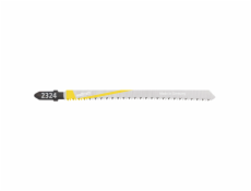 Wolfcraft 10 x pilové plátky 2358000