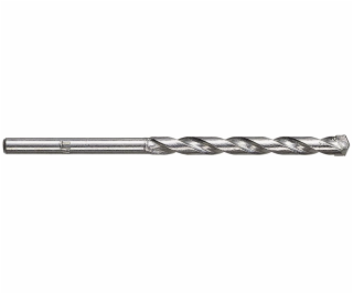 Wolfcraft Wolfcraft vrták do kamene pr. 6 mm d.200 mm  77...
