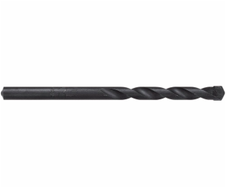 Wolfcraft Wolfcraft víceúčelový vrták pr.10 mm d.120 mm 7...