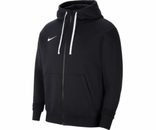 Mikina Nike Nike Park 20 010 : Veľkosť - XL