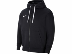 Mikina Nike Nike Park 20 010 : Veľkosť - XL