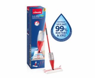 Spray max mop, 1 ks