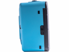 Kodak M35 reusable fotoaparát BLUE