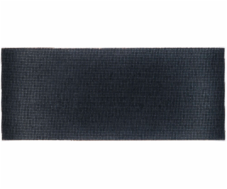 Wolfcraft Wolfcraft 4 x mřížková plátna  120, 220  8406600