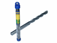 Vrták příklepový 8x240/330 mm