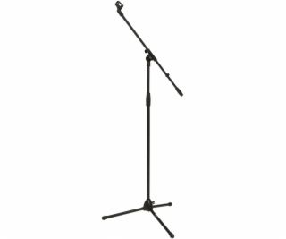 Stagg MISQ22, mikrofoní stojan