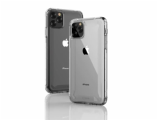 Devia Defender2 Series case iPhone 11 Pre Max clear